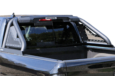 Go Rhino Sport Bar 2.0 - Polished or Black - FREE SHIPPING!