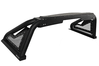 Go Rhino Sport Bar 2.0 - Polished or Black - FREE SHIPPING!