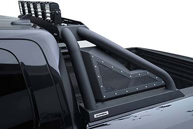 Go Rhino Sport Bar 2.0 - Polished or Black - FREE SHIPPING!