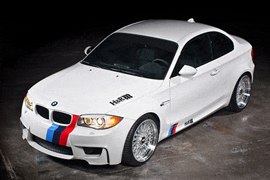 H&R Springs - H&R Sport & Lowering Coil Springs For Sale