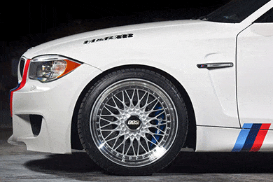 H&R Springs - H&R Sport & Lowering Coil Springs For Sale