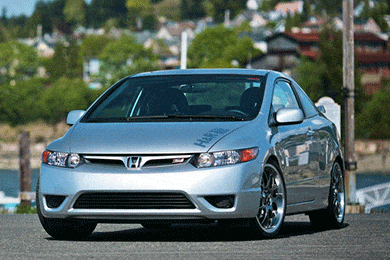 H&R Springs - H&R Sport & Lowering Coil Springs For Sale