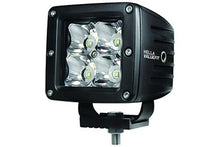 Load image into Gallery viewer, Hella Value Fit LED Light Cubes - 4&quot; Spot &amp; Flood - FREE SHIPPING!