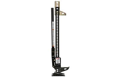 Hi-Lift UTV Jack - Utility Vehicle Hi Lift Jack - FREE SHIPPING!