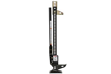 Hi-Lift UTV Jack - Utility Vehicle Hi Lift Jack - FREE SHIPPING!