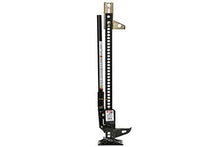 Load image into Gallery viewer, Hi-Lift UTV Jack - Utility Vehicle Hi Lift Jack - FREE SHIPPING!