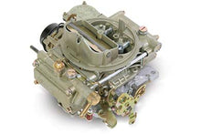 Load image into Gallery viewer, Holley Carburetors | 600 - 750 CFM 4 Barrel Carbs | AutoAnything