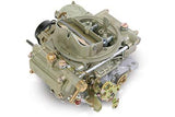 Holley Carburetors | 600 - 750 CFM 4 Barrel Carbs