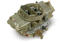 Load image into Gallery viewer, Holley Competition Double Pumper Carburetor | FREE SHIPPING!