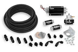 Holley EFI Fuel System Kit | More Power | FREE SHIPPING!