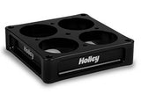 Holley Gen 3 Dominator Carburetor Spacers | FREE SHIPPING!