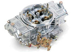 Holley Street HP Carburetor | More Power | FREE SHIPPING!