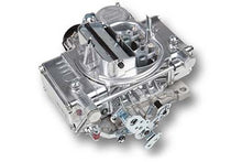 Load image into Gallery viewer, Holley Street Warrior Carburetor | More Power | FREE SHIPPING!