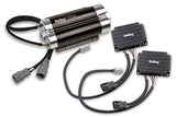 Holley VR Series Brushless Electric Fuel Pump | FREE SHIPPING!