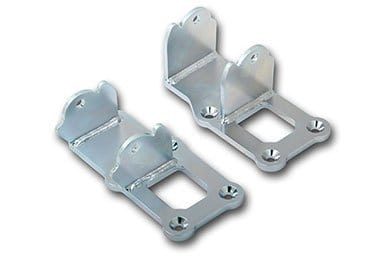 Hooker Engine Swap Mounts - Motor Swap Engine Mounts