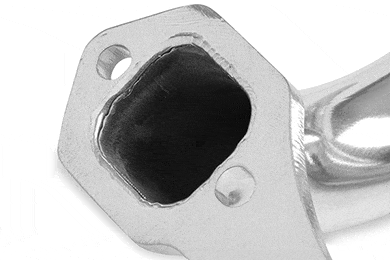 Hooker Headers - Hooker Performance Headers Ship Free!