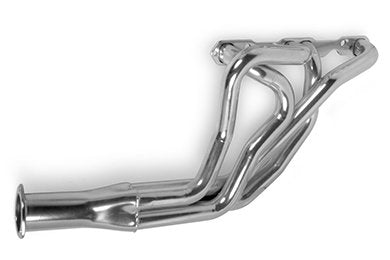 Hooker Headers - Hooker Performance Headers Ship Free!