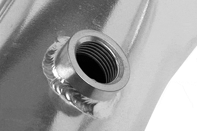 Hooker Headers - Hooker Performance Headers Ship Free!