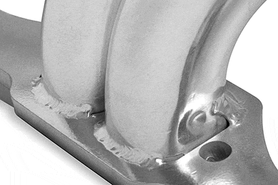 Hooker Headers - Hooker Performance Headers Ship Free!
