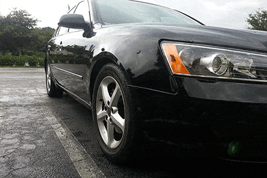 H&R Springs - H&R Sport & Lowering Coil Springs For Sale