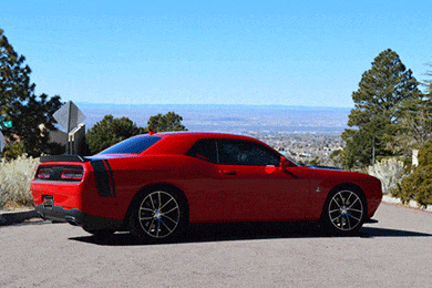 H&R Springs - H&R Sport & Lowering Coil Springs For Sale