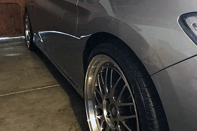 H&R Springs - H&R Sport & Lowering Coil Springs For Sale