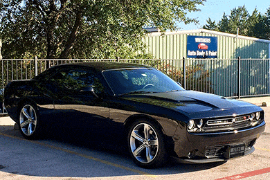 H&R Springs - H&R Sport & Lowering Coil Springs For Sale