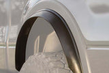 Husky Mud Grabber Fender Flares - FREE SHIPPING!