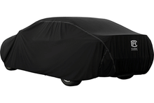 Load image into Gallery viewer, Classic Accessories HydroFlex Car Cover - Superior Water Protection