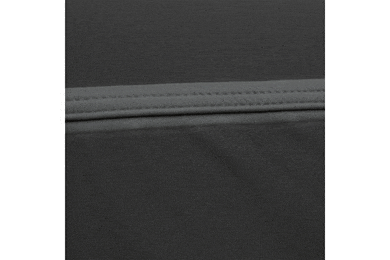 Classic Accessories HydroFlex Car Cover - Superior Water Protection
