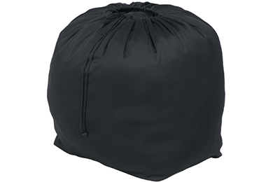 Classic Accessories HydroFlex Car Cover - Superior Water Protection