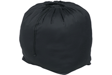 Load image into Gallery viewer, Classic Accessories HydroFlex Car Cover - Superior Water Protection
