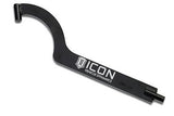 ICON Spanner Wrench - Lowest Price on Icon Wrenches