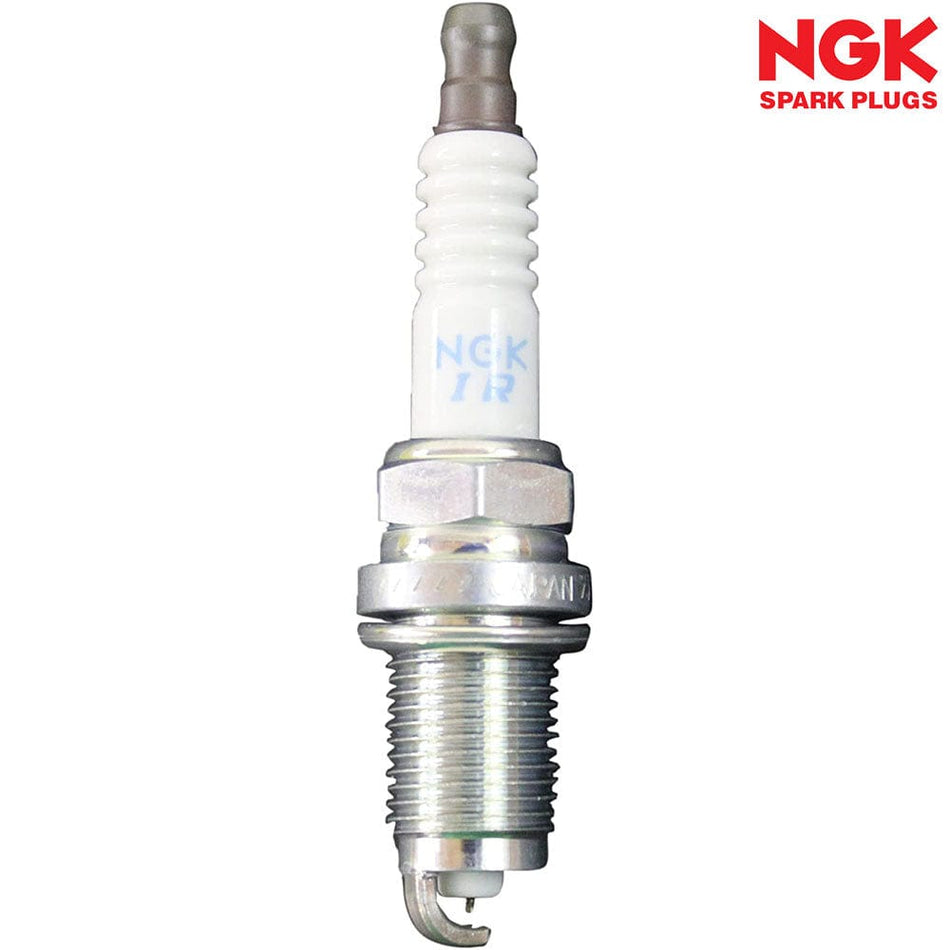 NGK 6 PCS New OEM Genuine NGK Iridium Spark Plugs 9807B-5517W IZFR5K11 J35A6 PILOT