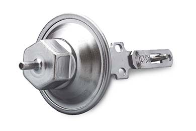 ACCEL Adjustable Vacuum Advance - Set Timing Curve - FREE SHIPPING!