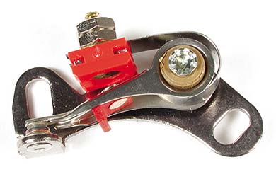 ACCEL Points - Performance Ignition Points - Lowest Price!