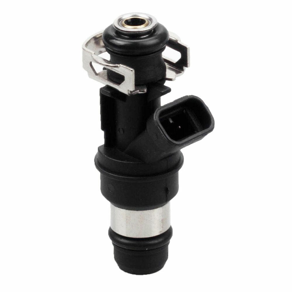 ACDELCO 17113553 Fuel Injector - Chevrolet Silverado Gmc Sierra fuel Injector