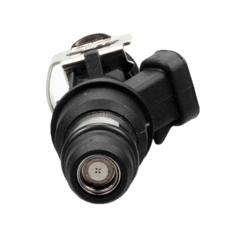 ACDELCO 17113553 Fuel Injector - Chevrolet Silverado Gmc Sierra fuel Injector