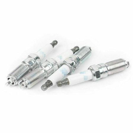 ACDelco 41-108 12620540 Iridium Spark Plugs For GM Buick CHEVROLET GMC  4PCS