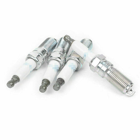 ACDelco 41-108 12620540 Iridium Spark Plugs For GM Buick CHEVROLET GMC  4PCS