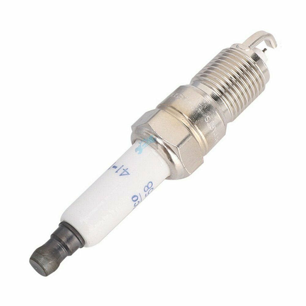 ACDELCO 41110 Iridium Spark Plugs 8PCS for Chevy Express 2500 GMC Sierra 2500