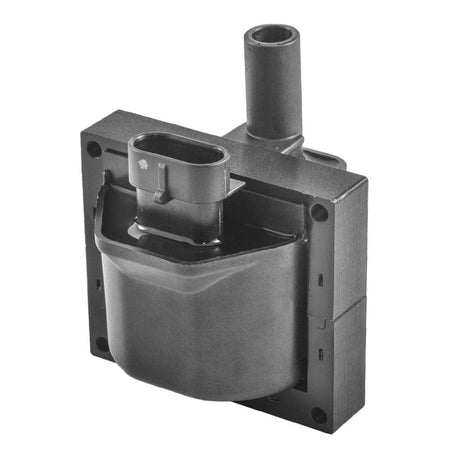 ACDelco Ignition Coil BS3009 D577 for Chevrolet GMC Buick Cadillac Pontiac