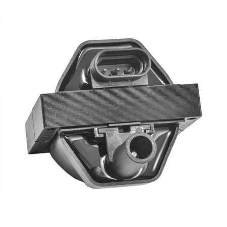 ACDelco Ignition Coil BS3009 D577 for Chevrolet GMC Buick Cadillac Pontiac