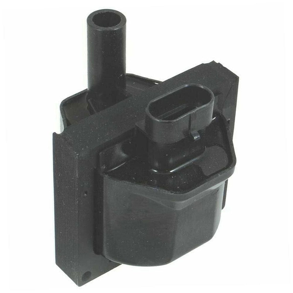 ACDelco Ignition Coil BS3009 D577 for Chevrolet GMC Buick Cadillac Pontiac