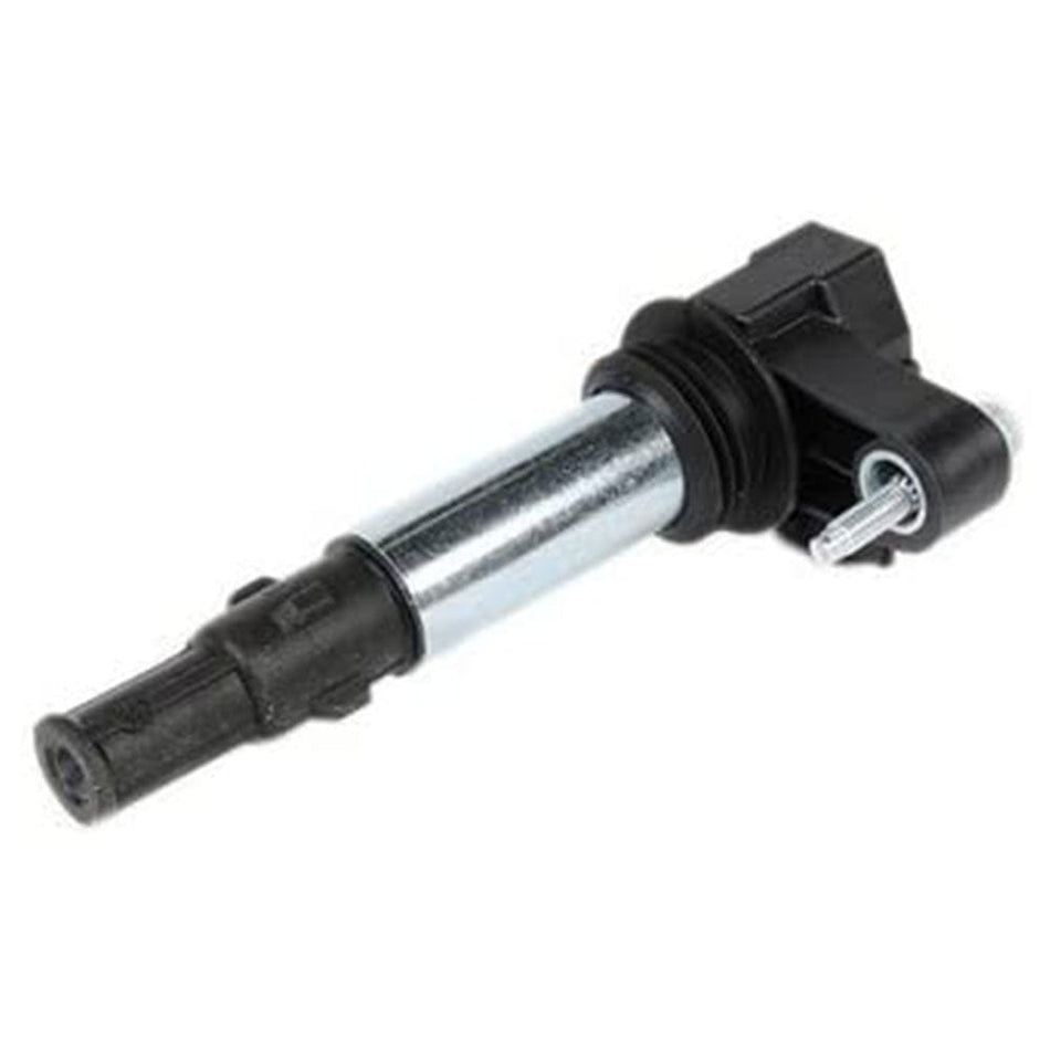 ACDelco Ignition Coil D515C C1555 GN10494 D597A for Cadillac Chevrolet set of 6