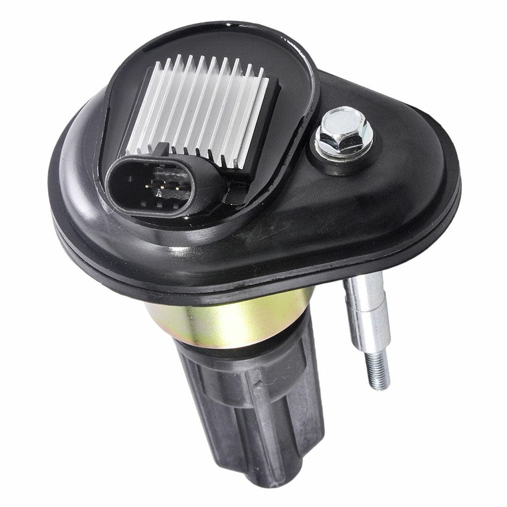 Acdelco Ignition Coil UF303 Chevrolet Trailblazer GMC Envoy 2002 2003 2004 2005 6pcs