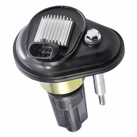 Acdelco Ignition Coil UF303 Chevrolet Trailblazer GMC Envoy 2002 2003 2004 2005 6pcs