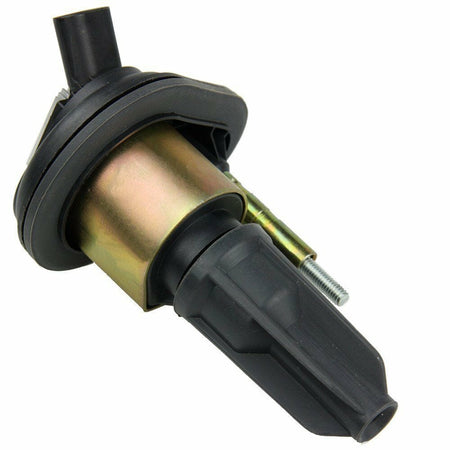 Acdelco Ignition Coil UF303 Fit For Chevy Trailblazer GMC Canyon Envoy