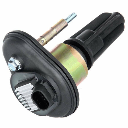 Acdelco Ignition Coil UF303 Fit For Chevy Trailblazer GMC Canyon Envoy