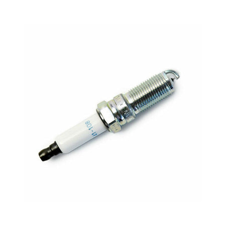 ACDelco Iridium Spark Plugs 41-108 4Pcs Fit for Chevrolet Captiva Buick GMC